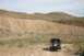 Resize of IMG_4546.JPG